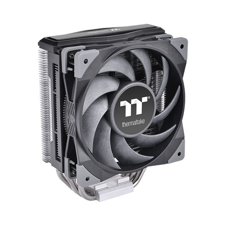 THERMALTAKE TOUGHAIR 310 CPU AIR COOLER COMPATIBILE LGA1700